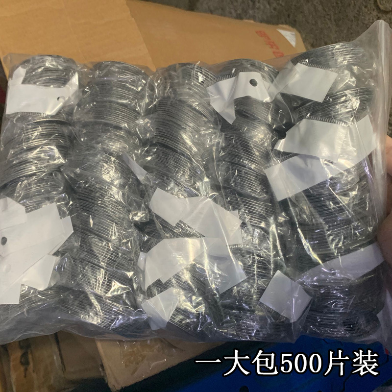 QQ图片20200610122339.jpg
