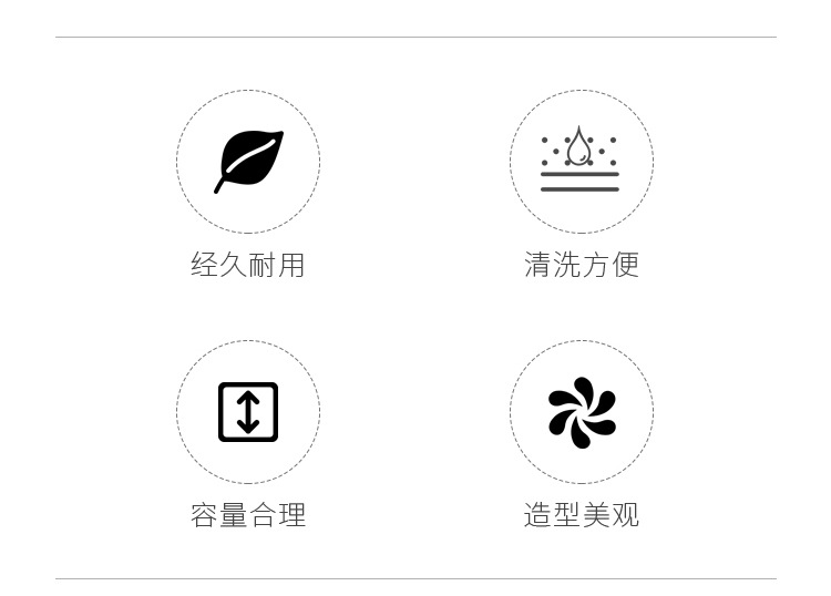 手提式保温包_02