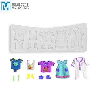 �냺�����·�Ь��Ů��ȹ��ɷ��ǵ����b��ɿ���DIY���zģ��