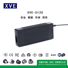 50.4V2A�늳��m����Ư��܇���ó����늄ӻ���܇늄ӹ��߳����