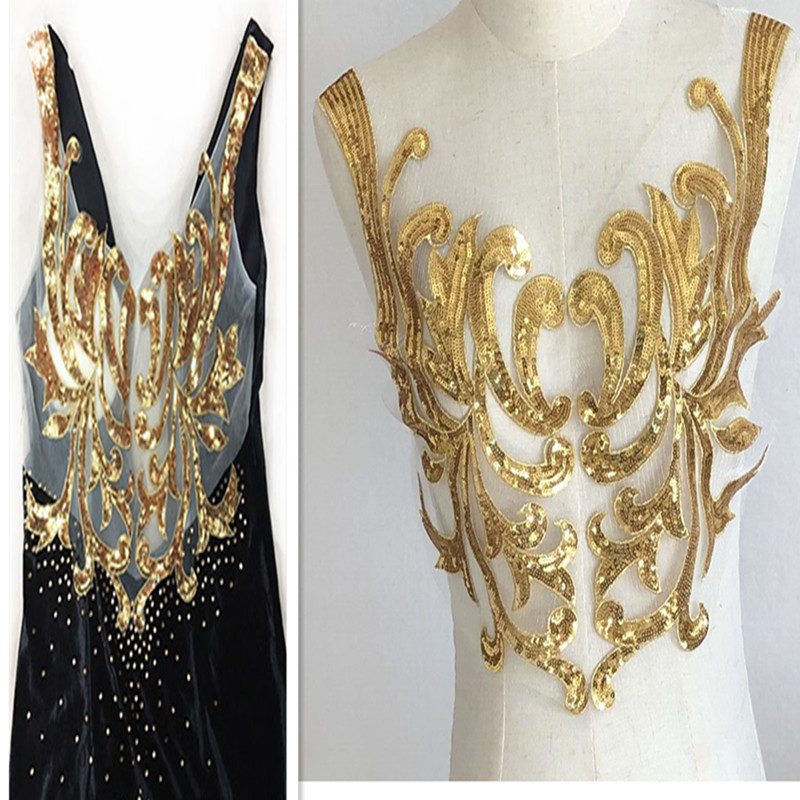 O1CN01lRor3y1hMxM9SoMIT_!!6720