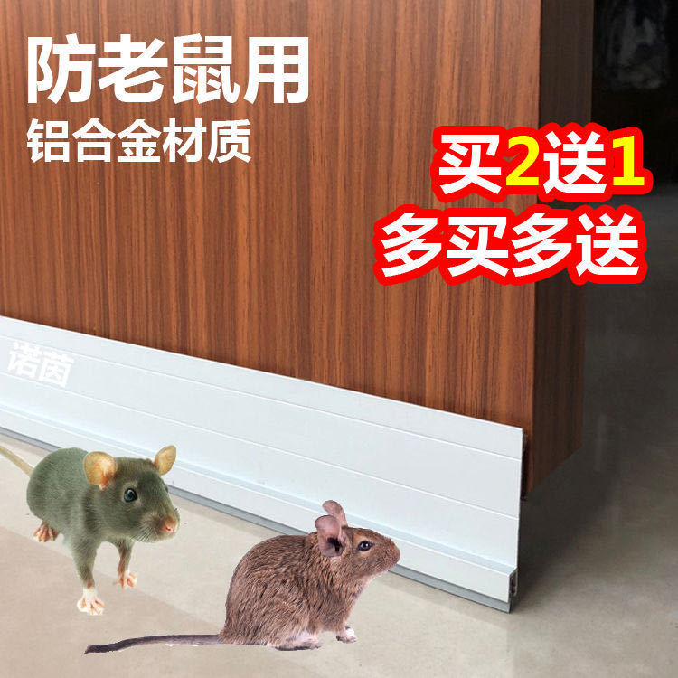 微信图片_20200803141405