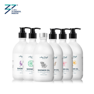 安芬達芙AnnDurf寵物沐浴露SPA貓犬精油香波寵物清潔新款沐浴露