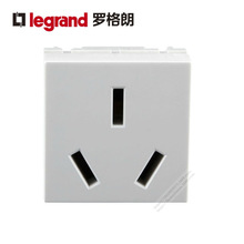 Legrand/_ 118 Uϵ 16AO幦ܼUG024