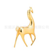 ���ٹ�ˇƷ  �U�a�Ͻ��R ¹�[��  ��D��Ӷ��Ƽӹ�