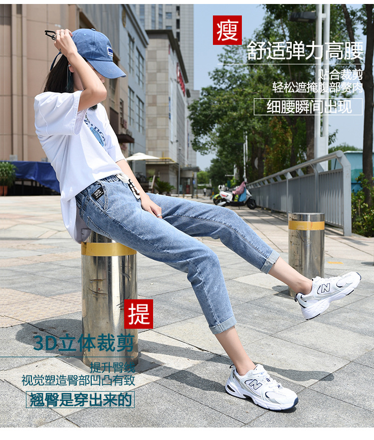 637款8分详情_08.jpg