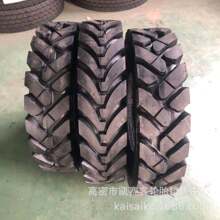�۴�ͨ�ڹ�������������̥ 750-16 825-16 ԽҰ�����ھ����̥