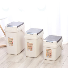 һ�I���w��Ͱ ���������ϲ�ˮͰ �V�W��ˮ�OӋ���~����Ͱ