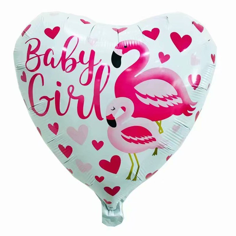 QFCJ65@)U7[B1K)2DEHGGCP_副本