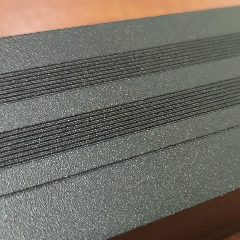 IMG_20181104_144913_副本