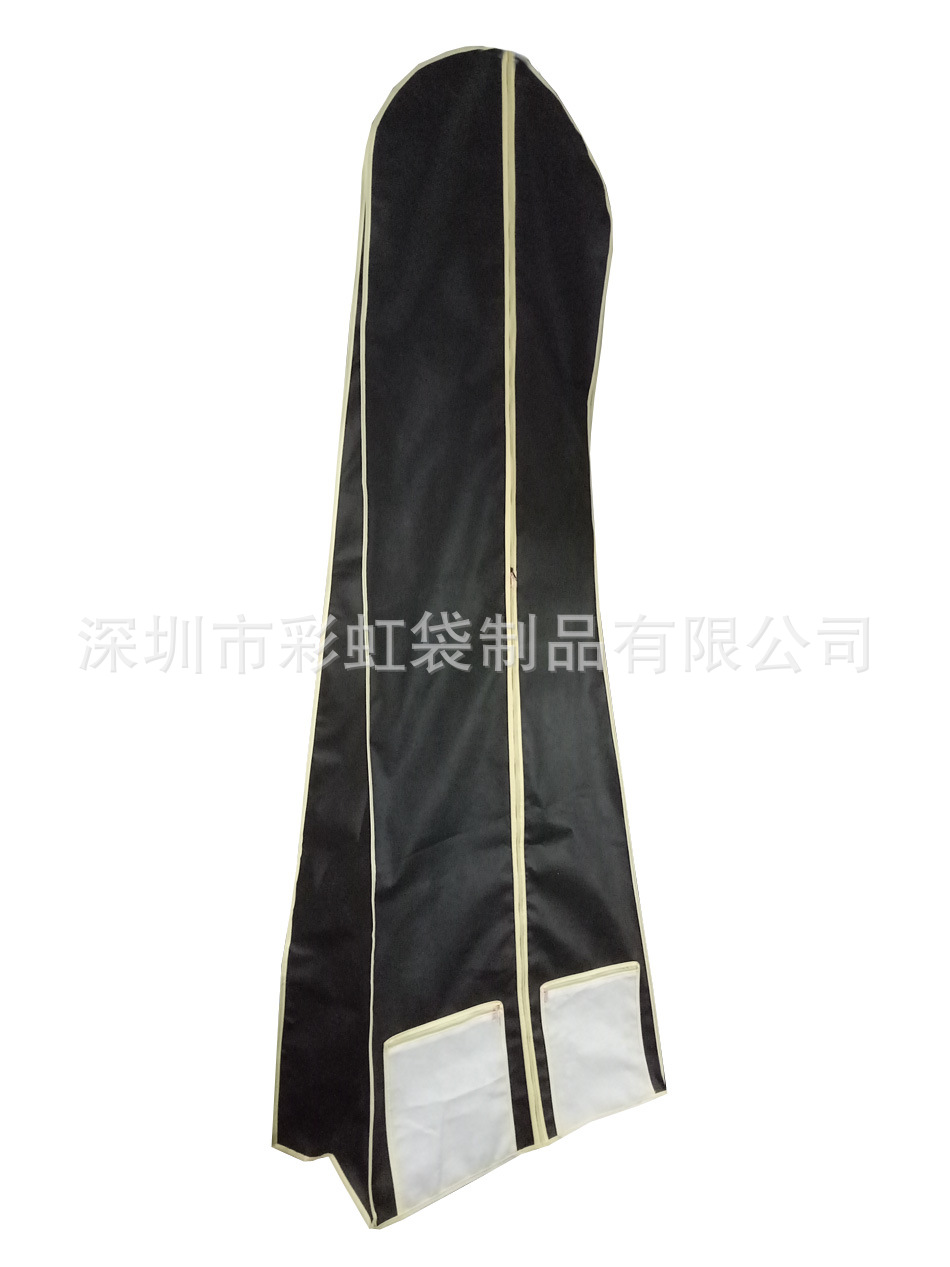 ����ֱ���޷Ĳ���ɴ�״��޷Ĳ���������״�������������ɷ�װ��