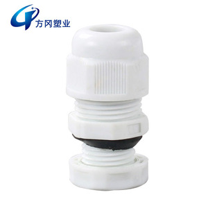 MG16ˮ̶m^ ݼy|^Ӿ^ SֱN