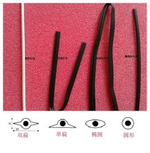 0.45mm�Fо�E�A�ΰ��z������������ �ڰ�ɫ�Fо����