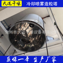 ������c���F�Z��ɳ�Ǳ�����s��������ș�䷽�w�����F������