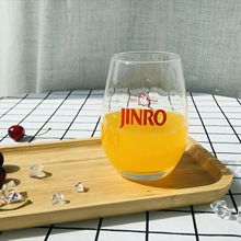 Sҹα15OZ 420ţ̹֭ˮLegless wine glass