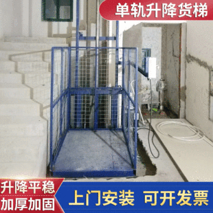 �S�Ҷ� �Ɔ�܉����؛�� �̶���܉Һ�������C Һ��؛�ݏS�������C