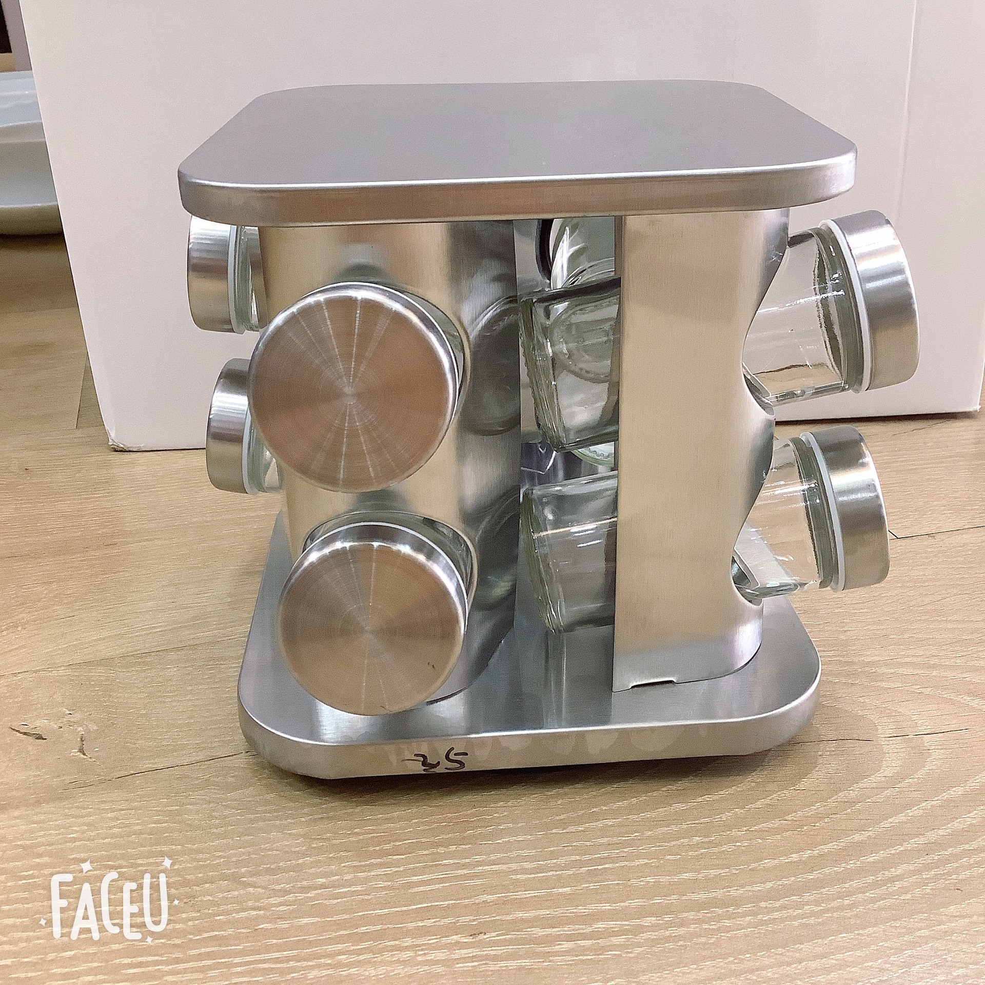 fe51fc0e1a0195918f3995d572c531