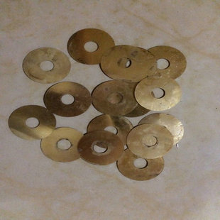 h62�S�~�� �S�~Ƭ ��1.0 1.5 2.0 2.5 3mm ����~�� ���м���ӹ�