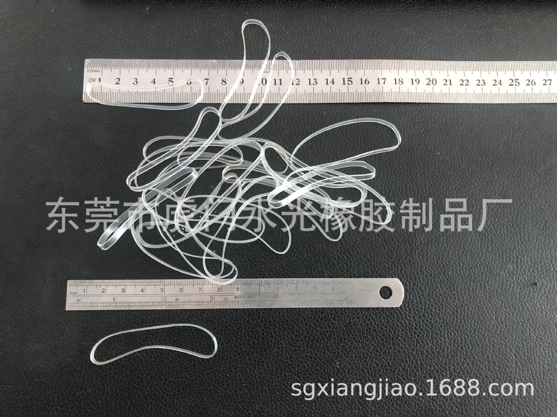 2020_05_15_12_57_IMG_5477