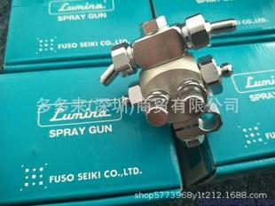 �ձ���FUSO SEIKI��ɣ���C�F���՚���x�͇��쇊�^HM-6L