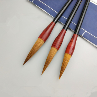 ë�P����С���Ǻ�������ë�P����������Ʒ�P