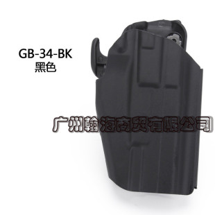 �羳���������g����b�� ���g�֘������������579ͨ������ֱ�N