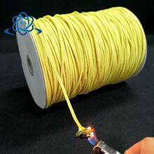 �P������������A�ĄPܽ�����������]���K���L�~�������񾀹��Ҿ�