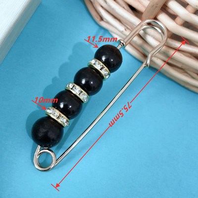 QQ圖片20201207111224