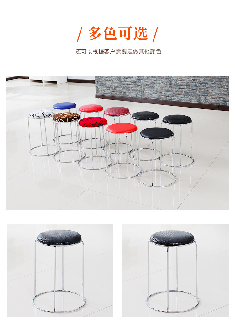 详情_08.jpg