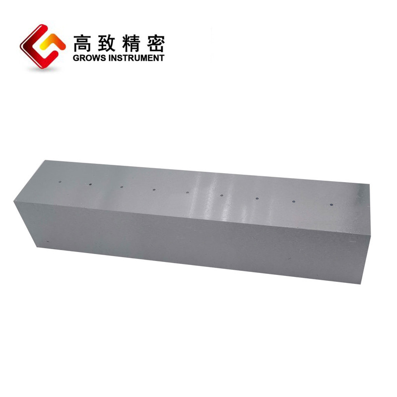 CS-3������̽���Կ� NB/T47013-2015ѹ�������������׼�Կ�