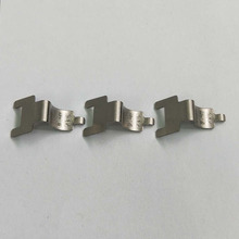H1285-1���P������Ƭ ���w��Ƭ