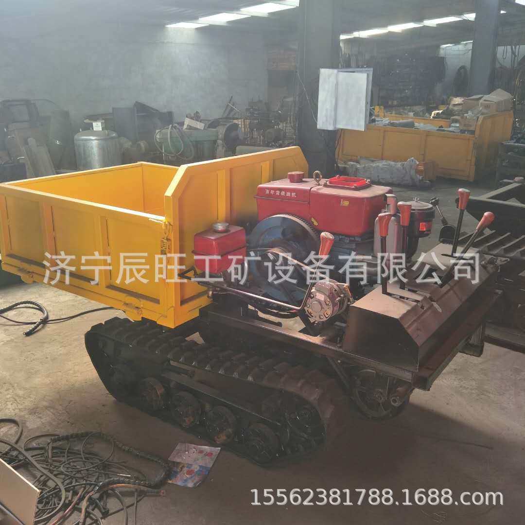 b31aa47b23514d53c47beeb15bc4a5