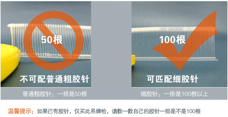 1591500518(1)_副本