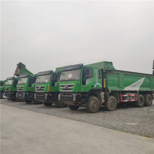 ������˶��և���t��ǰ�ĺ����ж܇���R������܇8.2���L����n