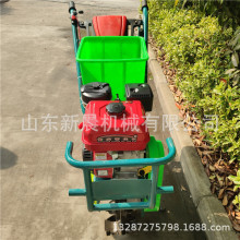 �Ͳ��Ѳ��N�C �о���{���˾����C10����˾����C