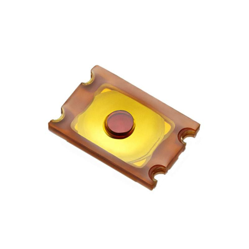 色灯多贴片卡LED双电脑串口440V以上开关怎么修LS38G5-T