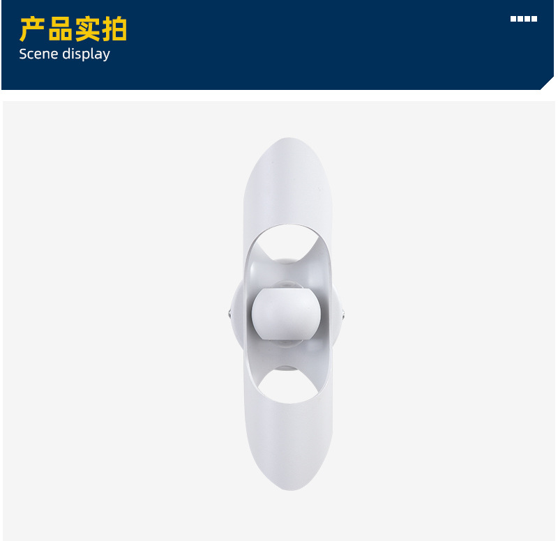 详情页明佳鑫-1_07.jpg