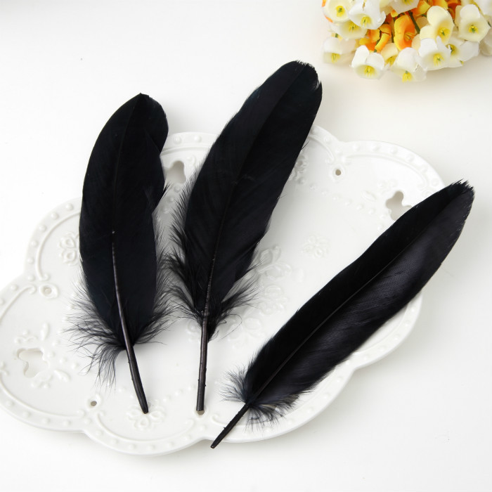 9ff87c569a520e4fc83611aff502f8