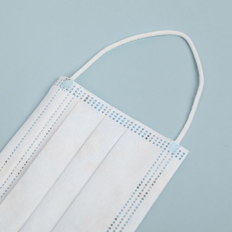 17182526629_326244989