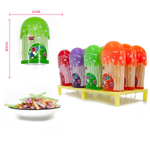 �R��Էѩ֮��CC�����������̰�cc�ǾC�Ͽ�ζ�̘���12*50�����l