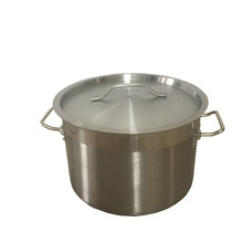 ����늴Št �ε��430�� ��ן���� ���P䓹���Ȧ����Ұ��휫�