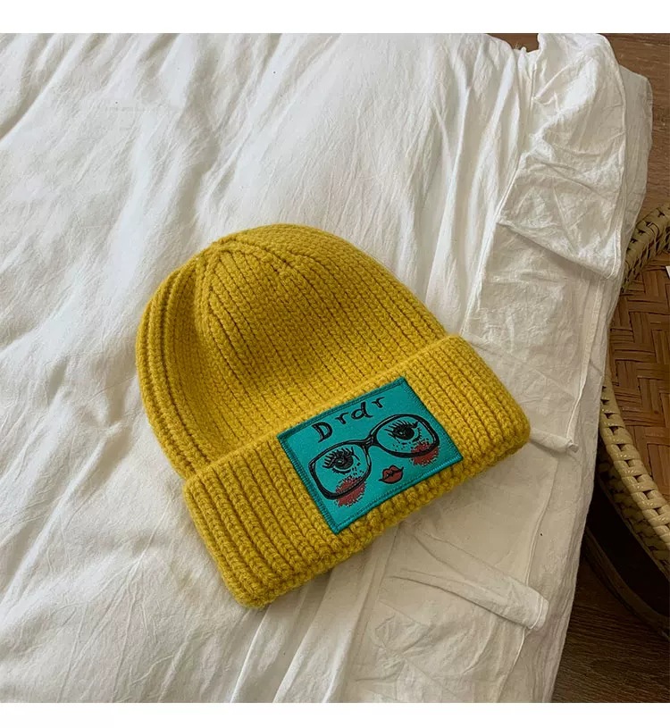 微信图片_20201109225628