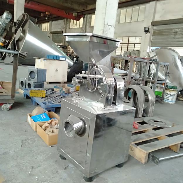 feed_image1588815067530