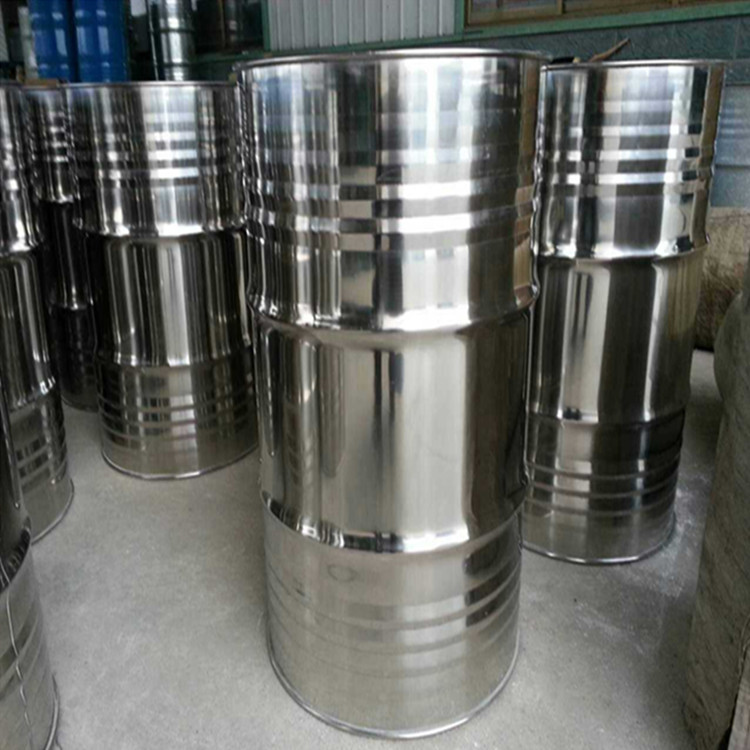 品质甘油丙三醇化妆品添加剂99.5%含量天然油脂一级甘油丙三醇