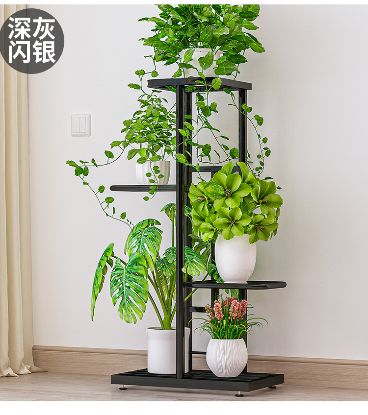 H915详情页-改进版_12