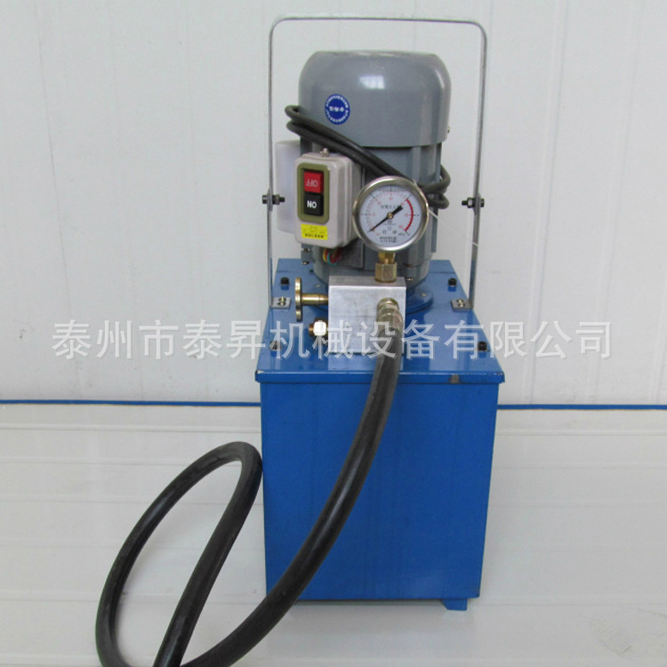 ѹóҹӦSB-1.6 2.5 4 6.3 10 16 25 40 ֶѹôѹ