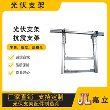 ��������֧�� ���֧��֧������ �S��䓽Y��̫��ܰ�̶���