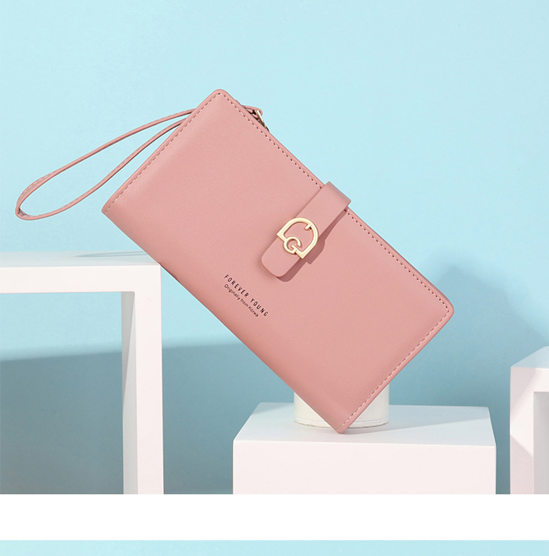 d1b8a07228c93336de629a2258c963