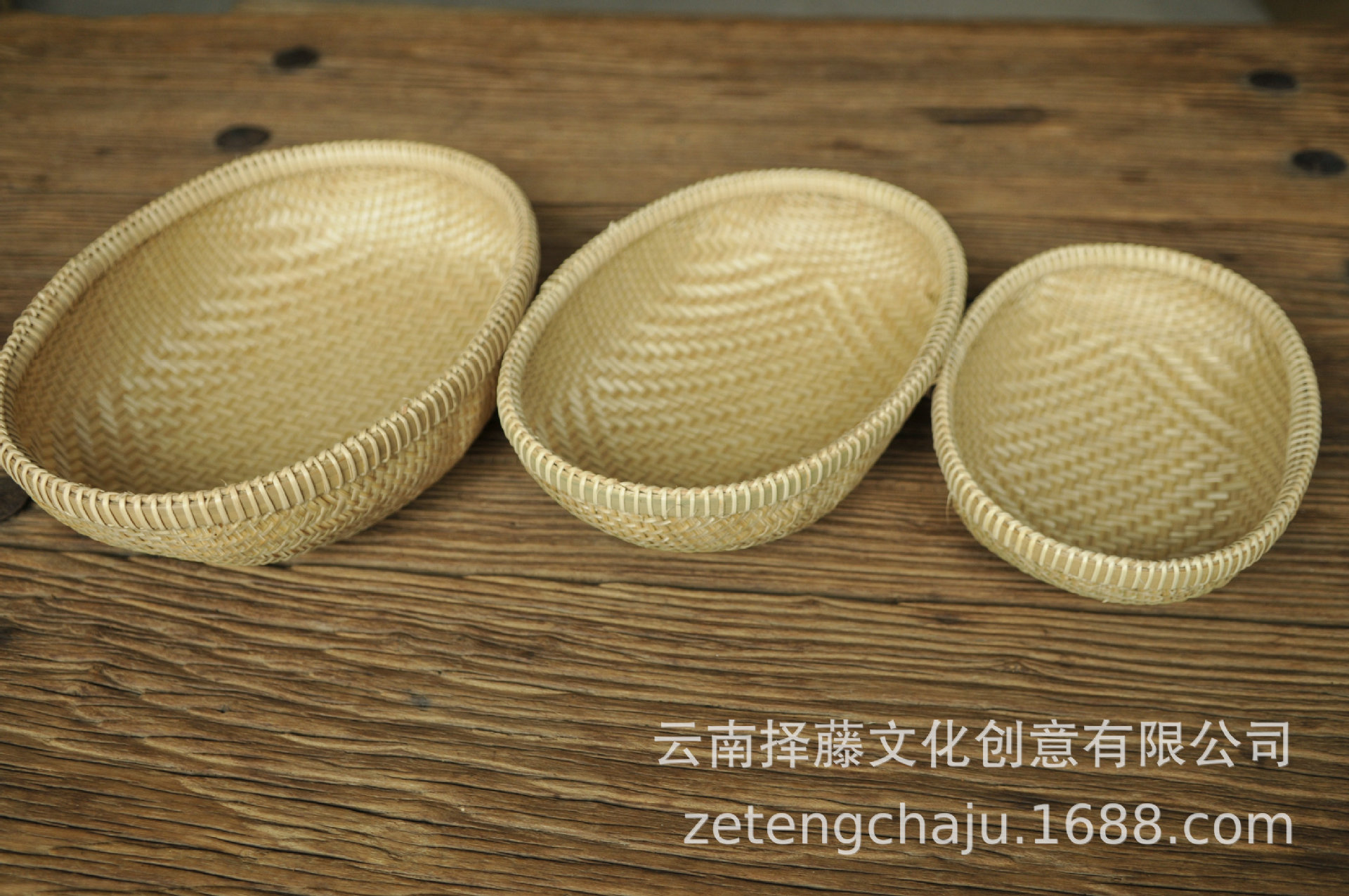 腾冲竹编条,腾冲竹编工艺,腾冲竹编椅(第10页)_大山谷图库