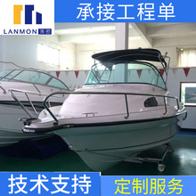 ��������ܴ��w�⚤ �o�˴��o��܇�֚� �O�䚤�w���w��